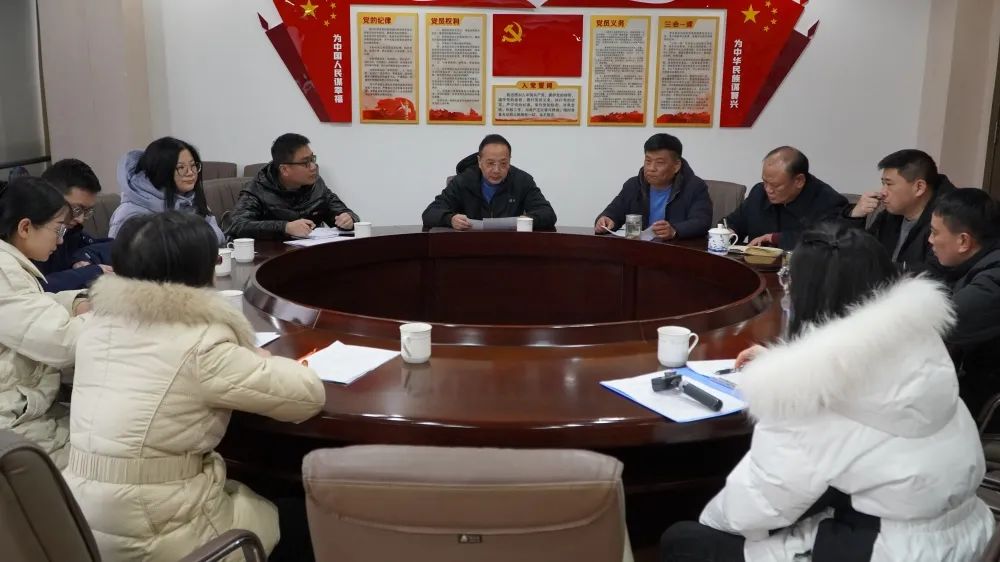 護(hù)航“開(kāi)門(mén)紅”①丨市交投集團(tuán)紀(jì)委督查通濟(jì)、公交、駕服、迅達(dá)4家公司